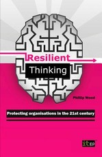 Resilient Thinking