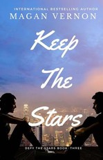 Keep The Stars