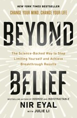 Beyond Belief