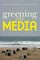 Greening the Media