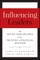 Influencing Leaders