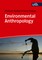 Bollig, M: Environmental Anthropology