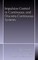 Impulsive Control in Continuous and Discrete-Continuous Systems
