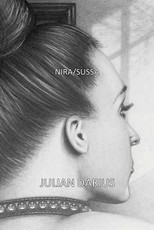 Nira/Sussa