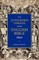 1611 Bible-KJV
