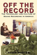 Off the Record