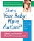 Does Your Baby Have Autism?