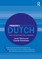 Tiberius, C: Frequency Dictionary of Dutch