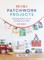 Mini Patchwork Projects