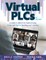 Virtual Plcs at Work(r)