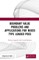 Boundary Value Problems and Applications for Mixed Type Loaded PDEs