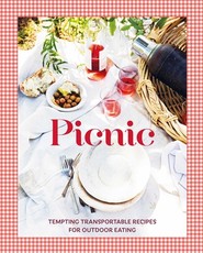 Picnic