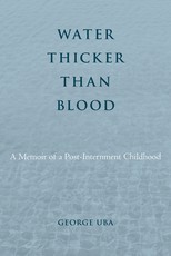 Water Thicker Than Blood