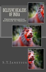 Delusive Healers of India