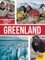 Greenland