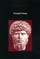 Roman Museums