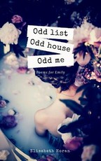 Odd list Odd house Odd me