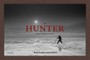 The Hunter from Ittoqqortoormiit