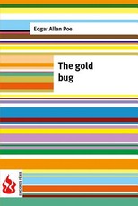 The gold bug