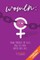 Women