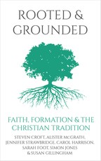 Rooted and Grounded