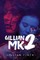 Gillian Mk2