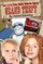 Grand Theft: Crime Solver's Detective Agency book 2