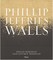 Phillip Jeffries: Walls