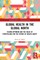 Global Health in the Global North