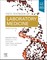 Tietz Textbook Of Laboratory Medicine