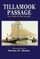 Tillamook Passage