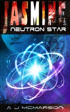 Jasmine Neutron Star