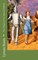 The Magic of Oz