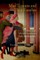 Mad Tuscans and Their Families