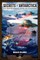 Secrets of Antarctica