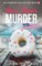 Stars, Stripes & Murder