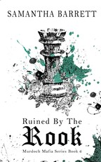 Ruined By The Rook