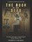 The Book of the Dead