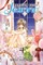 Phantom Thief Jeanne, Vol. 4, 4