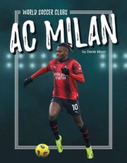 AC Milan