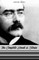 Rudyard Kipling: The Complete Novels and Stories (Kim, The Phantom Rickshaw, The Jungle Book, Just So Stories...)