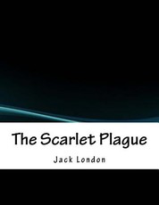 The Scarlet Plague