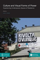 Culture and Visual Forms of Power