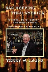 Bar Hopping thru America