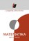 Į pagalbą abiturientui. Matematika 2011–2015 metų brandos egzaminų medžiaga