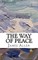 The Way of Peace