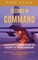 Second in Command