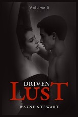 Driven Lust