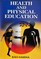 Health And Physical Education