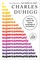Duhigg, C: Supercommunicators